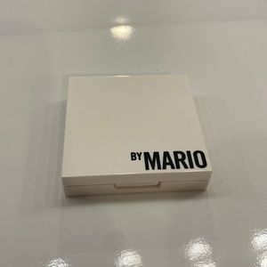 Makeup by Mario Master Crystal Reflector